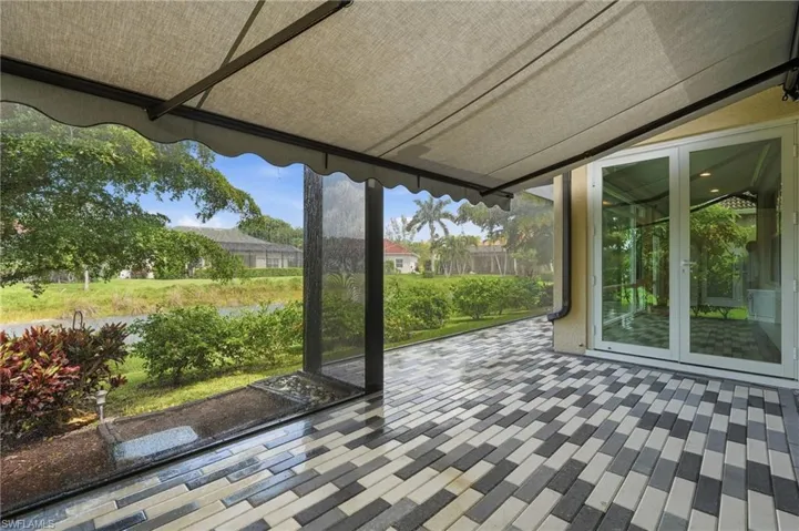 10240 Avonleigh Dr, Bonita Springs, Florida 34135
