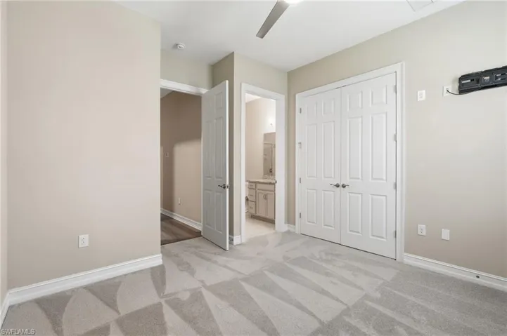 10240 Avonleigh Dr, Bonita Springs, Florida 34135