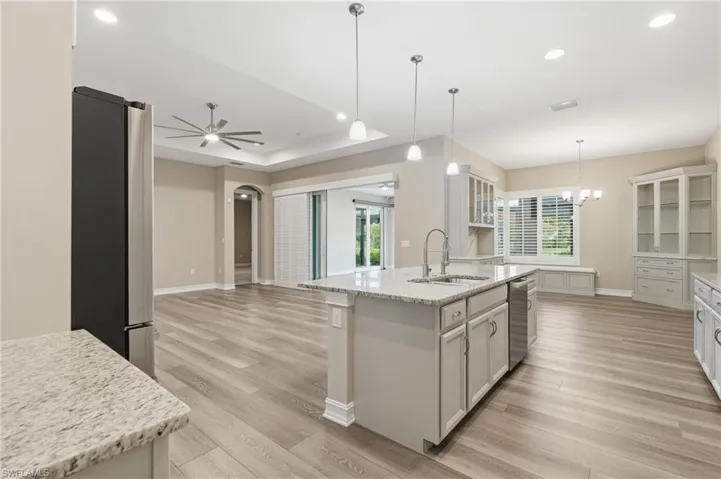 10240 Avonleigh Dr, Bonita Springs, Florida 34135