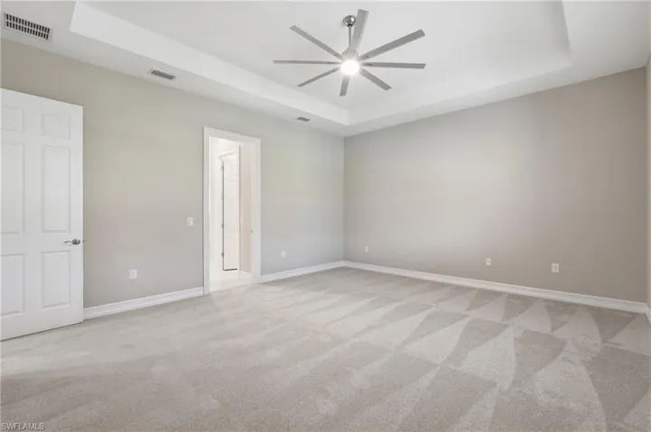 10240 Avonleigh Dr, Bonita Springs, Florida 34135