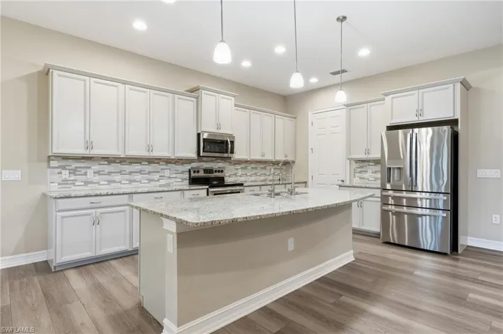 10240 Avonleigh Dr, Bonita Springs, Florida 34135
