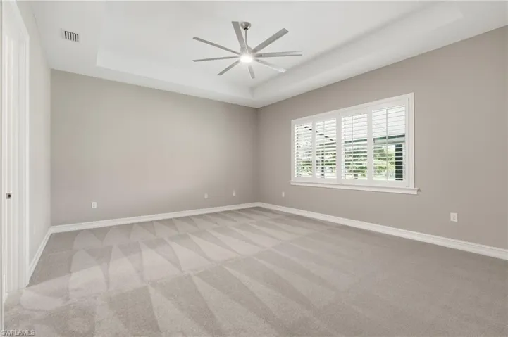 10240 Avonleigh Dr, Bonita Springs, Florida 34135
