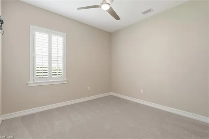 10240 Avonleigh Dr, Bonita Springs, Florida 34135