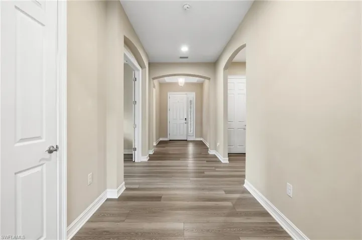 10240 Avonleigh Dr, Bonita Springs, Florida 34135