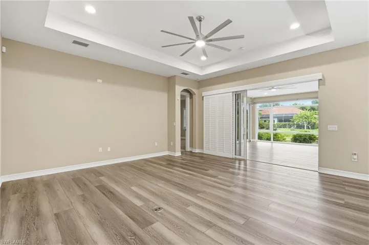 10240 Avonleigh Dr, Bonita Springs, Florida 34135