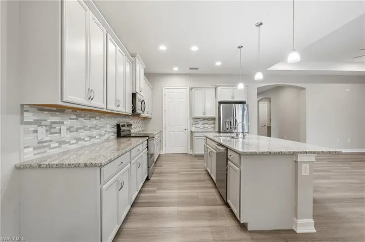10240 Avonleigh Dr, Bonita Springs, Florida 34135