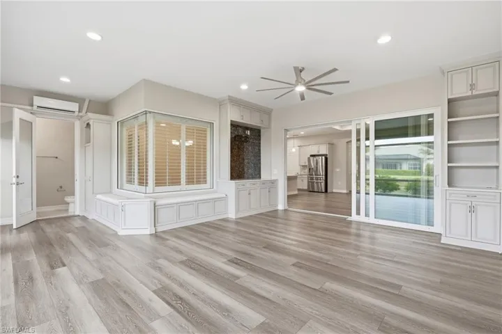 10240 Avonleigh Dr, Bonita Springs, Florida 34135