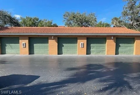1185  Wildwood Lakes  BLVD, Naples, FL 34104