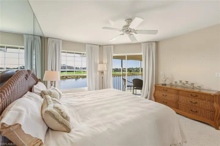 6260  Bellerive  AVE, Naples, FL 34119