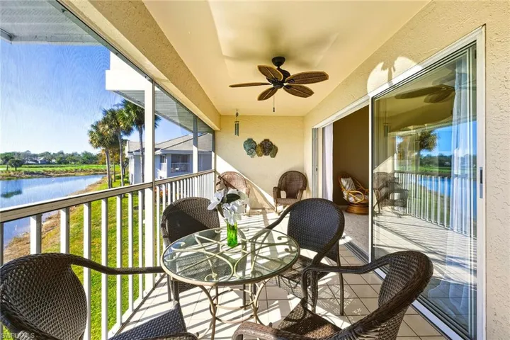 6260  Bellerive  AVE, Naples, FL 34119