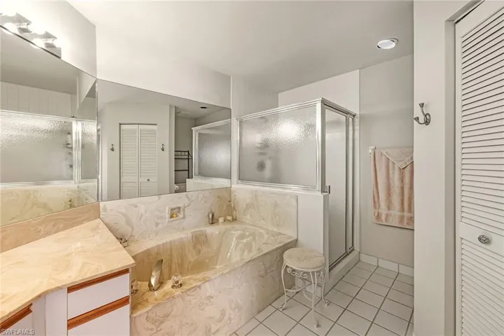 6260  Bellerive  AVE, Naples, FL 34119