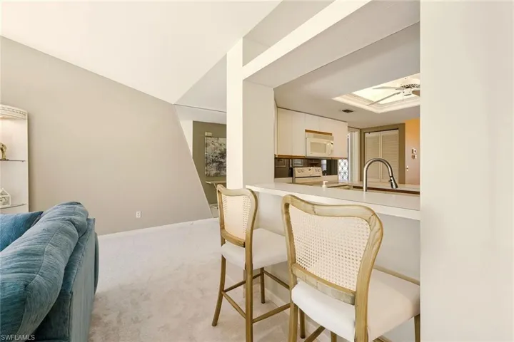 6260  Bellerive  AVE, Naples, FL 34119