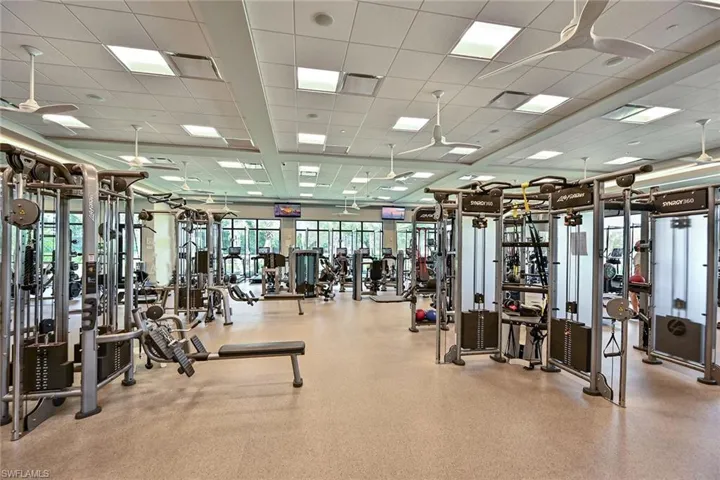 6260  Bellerive  AVE, Naples, FL 34119