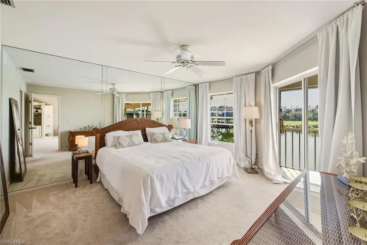 6260  Bellerive  AVE, Naples, FL 34119