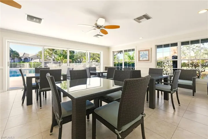 6260  Bellerive  AVE, Naples, FL 34119