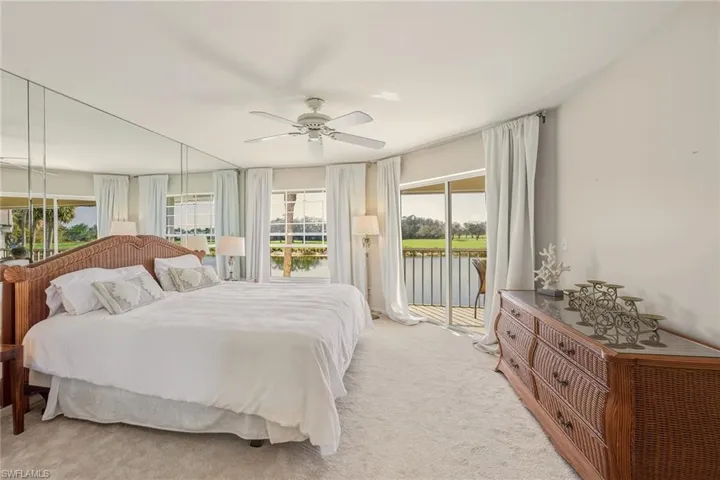 6260  Bellerive  AVE, Naples, FL 34119
