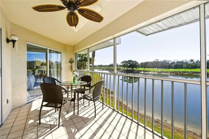 6260  Bellerive  AVE, Naples, FL 34119