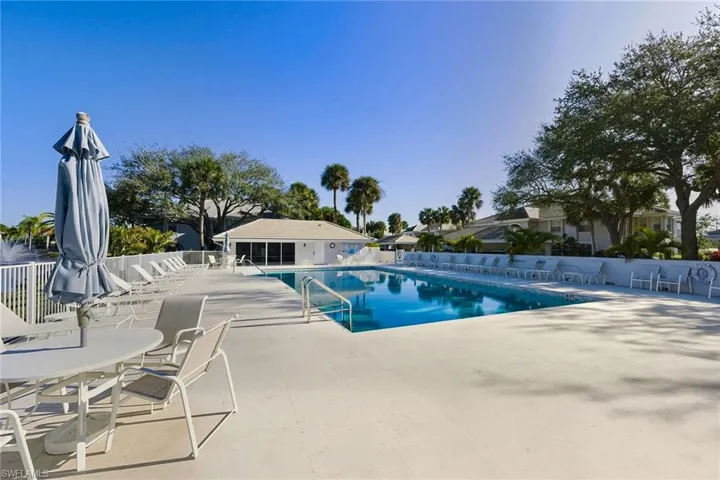 6260  Bellerive  AVE, Naples, FL 34119