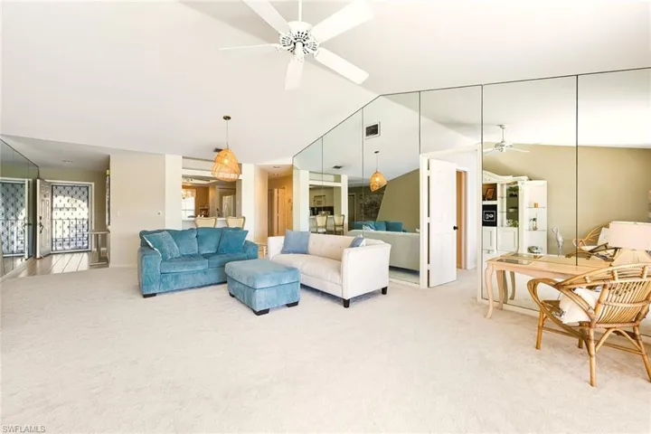 6260  Bellerive  AVE, Naples, FL 34119