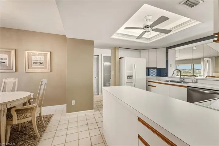 6260  Bellerive  AVE, Naples, FL 34119