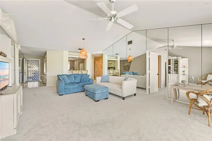 6260  Bellerive  AVE, Naples, FL 34119