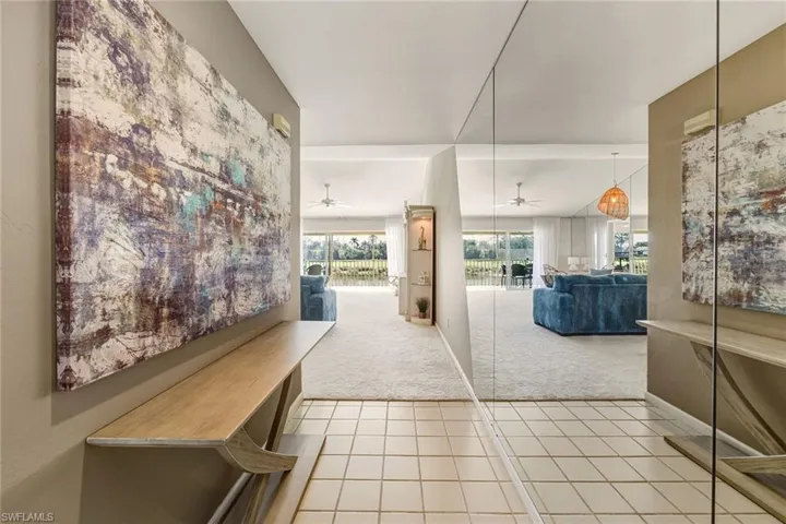 6260  Bellerive  AVE, Naples, FL 34119