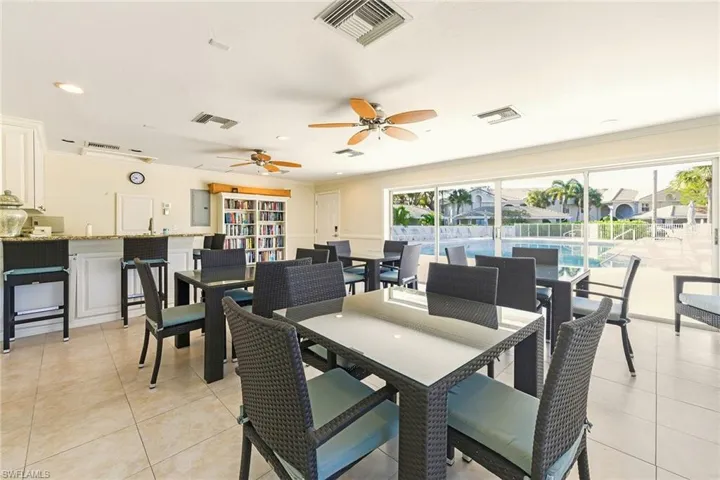 6260  Bellerive  AVE, Naples, FL 34119
