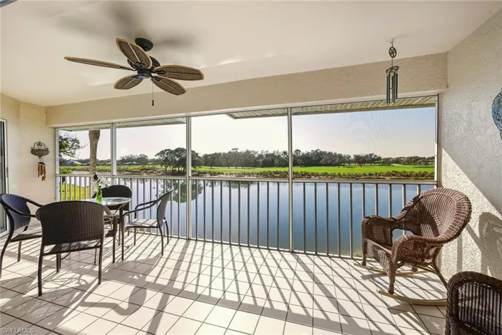 6260  Bellerive  AVE, Naples, FL 34119