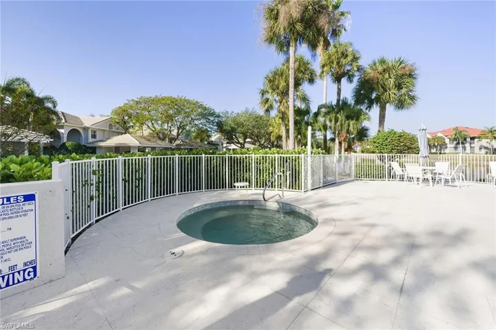 6260  Bellerive  AVE, Naples, FL 34119