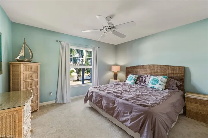 6260  Bellerive  AVE, Naples, FL 34119