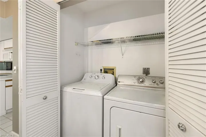 6260  Bellerive  AVE, Naples, FL 34119