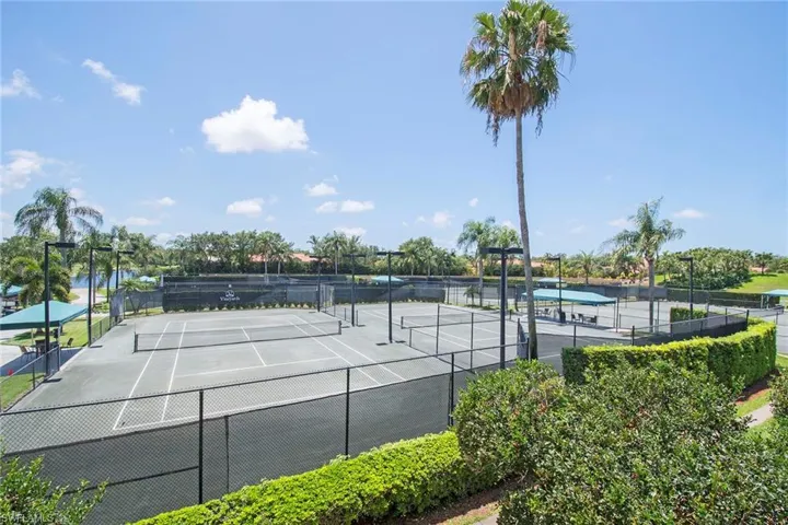 6260  Bellerive  AVE, Naples, FL 34119