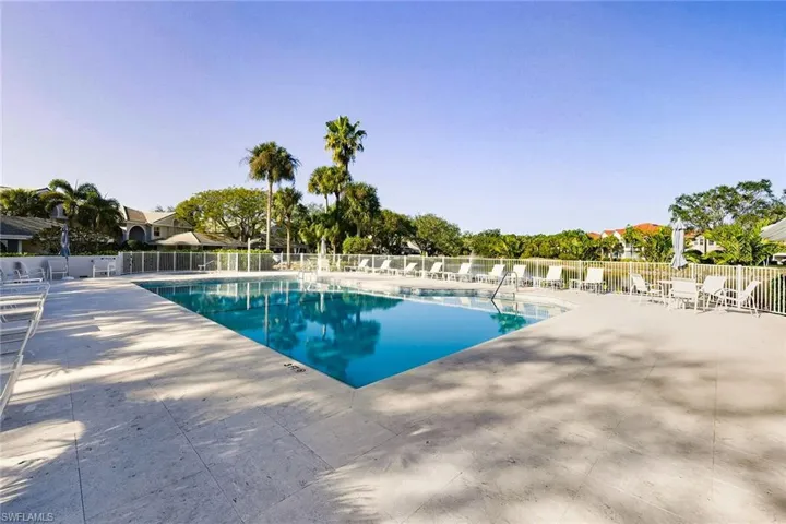 6260  Bellerive  AVE, Naples, FL 34119