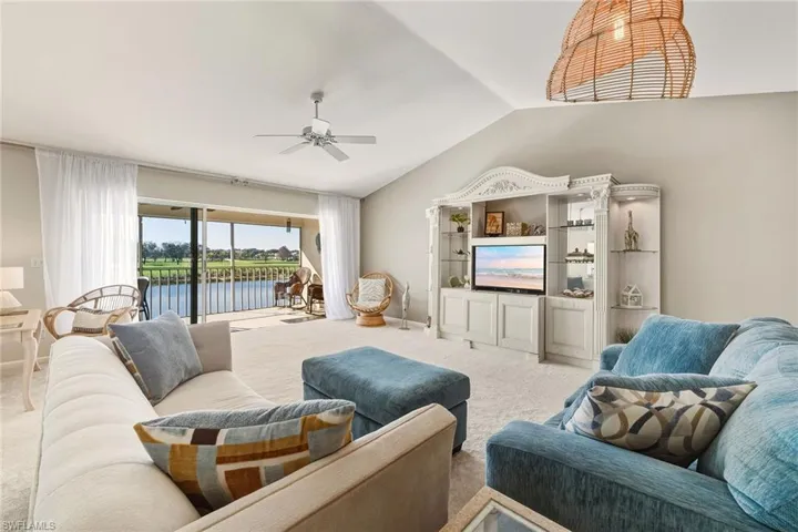 6260  Bellerive  AVE, Naples, FL 34119