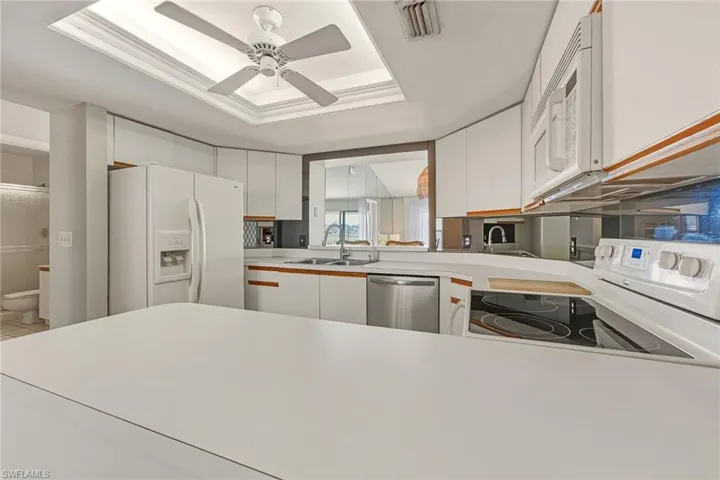6260  Bellerive  AVE, Naples, FL 34119