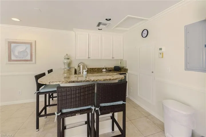 6260  Bellerive  AVE, Naples, FL 34119