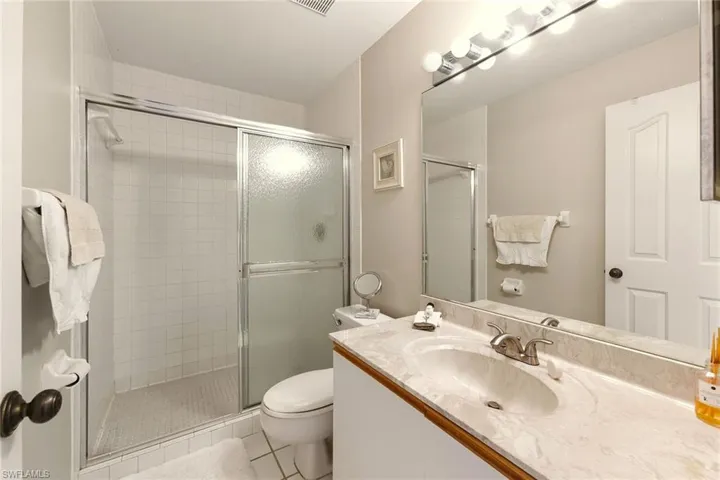 6260  Bellerive  AVE, Naples, FL 34119
