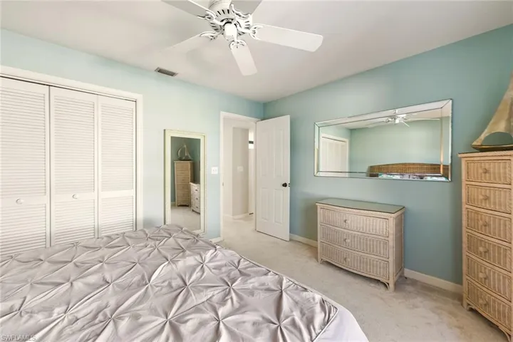 6260  Bellerive  AVE, Naples, FL 34119