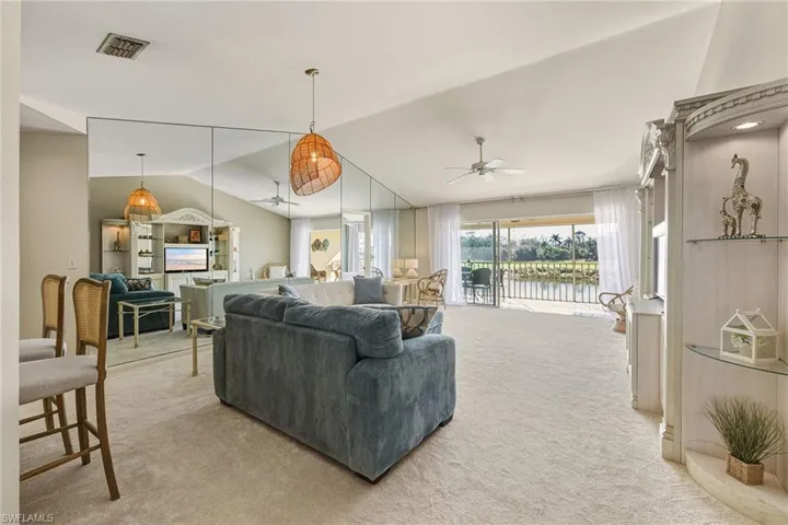 6260  Bellerive  AVE, Naples, FL 34119