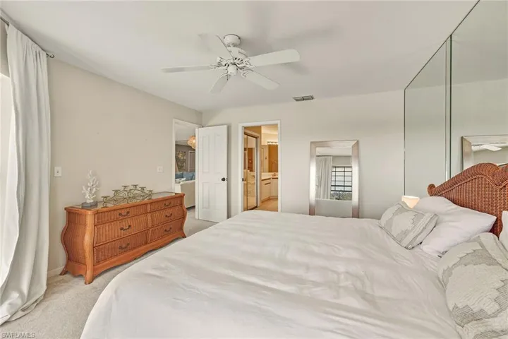 6260  Bellerive  AVE, Naples, FL 34119