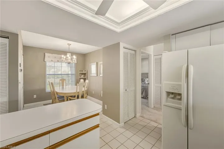 6260  Bellerive  AVE, Naples, FL 34119