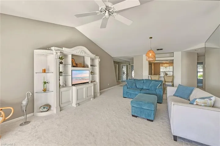 6260  Bellerive  AVE, Naples, FL 34119