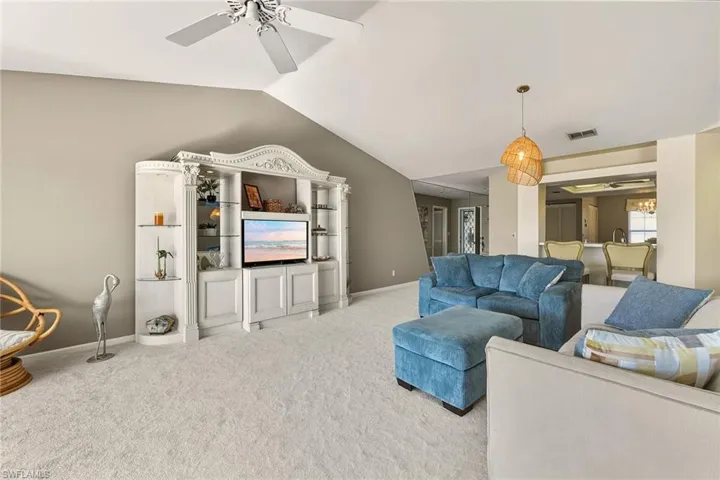 6260  Bellerive  AVE, Naples, FL 34119