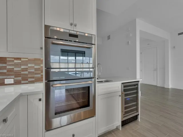 4810 Pelican Colony Blvd 304, Bonita Springs, Florida 34134
