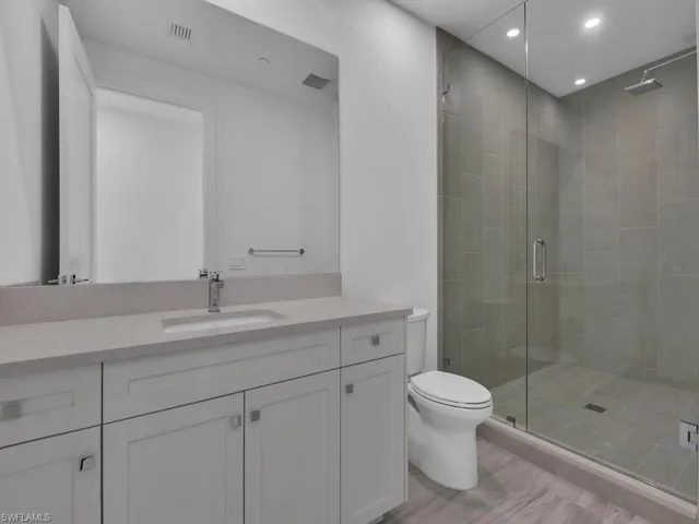 4810 Pelican Colony Blvd 304, Bonita Springs, Florida 34134