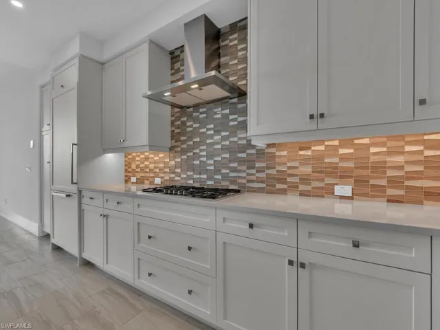 4810 Pelican Colony Blvd 304, Bonita Springs, Florida 34134
