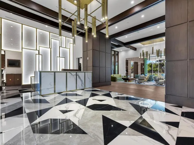 4810 Pelican Colony Blvd 304, Bonita Springs, Florida 34134