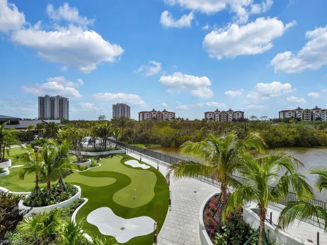 4810 Pelican Colony Blvd 304, Bonita Springs, Florida 34134