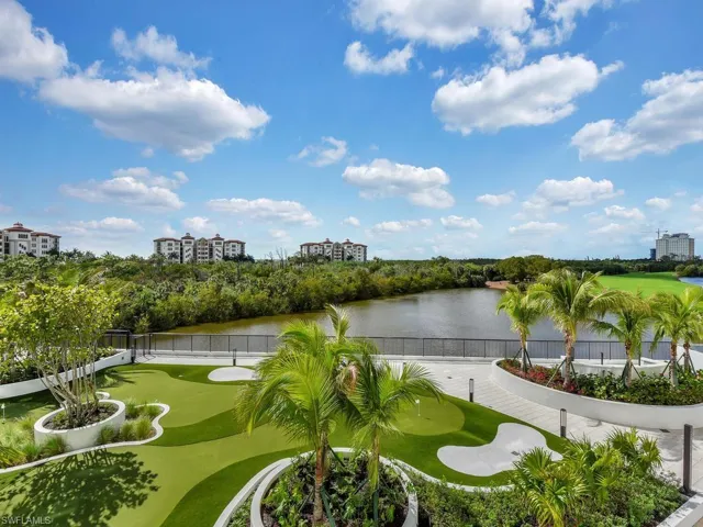 4810 Pelican Colony Blvd 304, Bonita Springs, Florida 34134