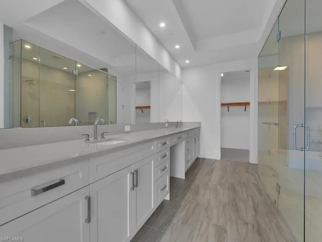 4810 Pelican Colony Blvd 304, Bonita Springs, Florida 34134